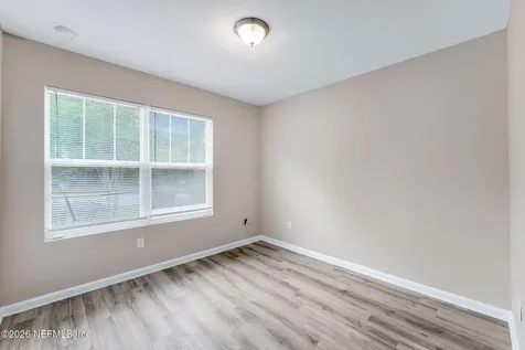 7828 Hammond Boulevard Jacksonville FL 32220