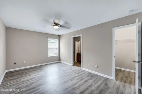 7828 Hammond Boulevard Jacksonville FL 32220