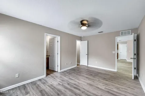 7828 Hammond Boulevard Jacksonville FL 32220