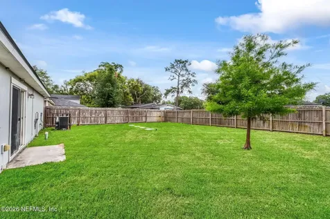 7828 Hammond Boulevard Jacksonville FL 32220