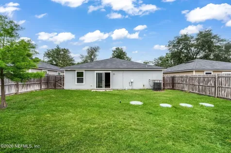 7828 Hammond Boulevard Jacksonville FL 32220