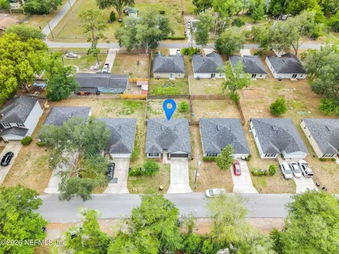 7828 Hammond Boulevard Jacksonville FL 32220