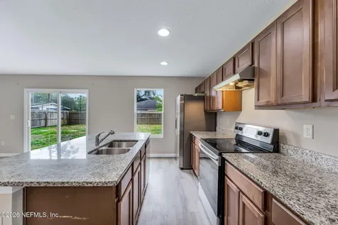 7828 Hammond Boulevard Jacksonville FL 32220