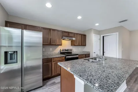 7828 Hammond Boulevard Jacksonville FL 32220