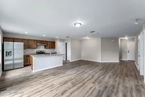 7828 Hammond Boulevard Jacksonville FL 32220
