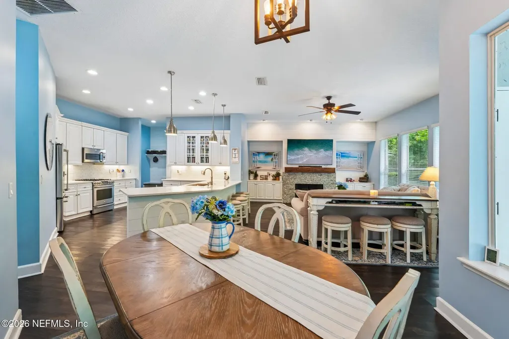 317 S Mill View Way Ponte Vedra Beach FL 32082