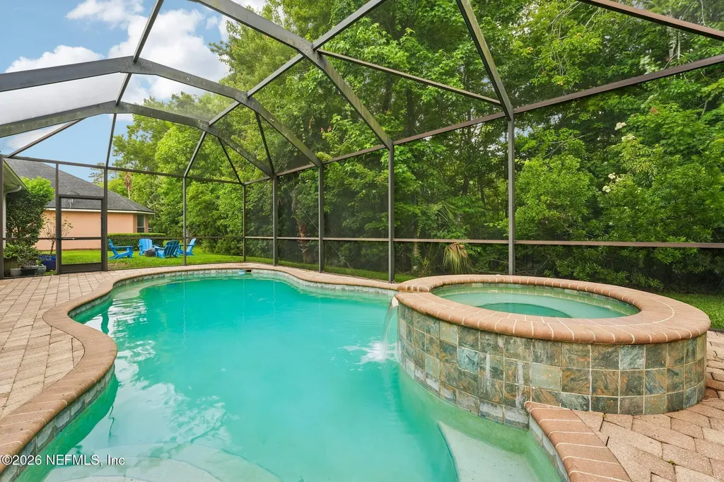 317 S Mill View Way Ponte Vedra Beach FL 32082