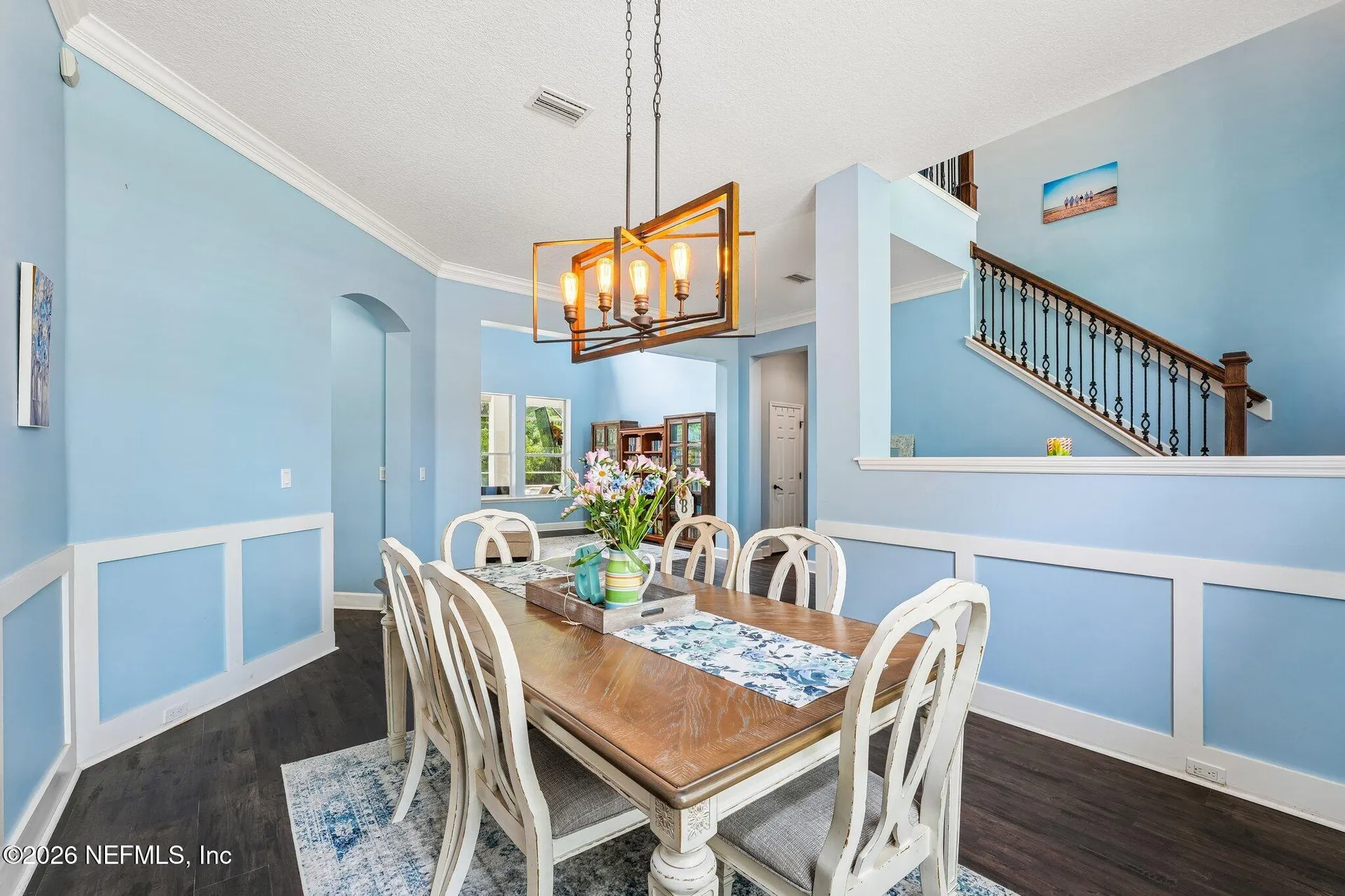 317 S Mill View Way Ponte Vedra Beach FL 32082