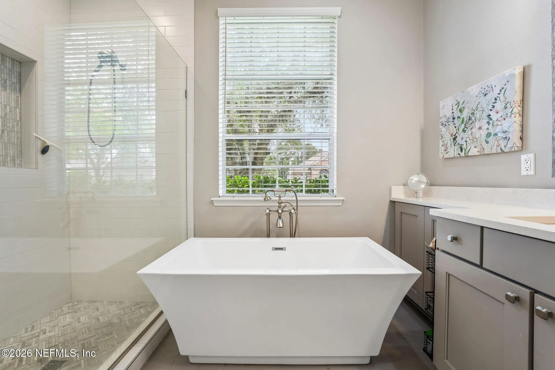 317 S Mill View Way Ponte Vedra Beach FL 32082