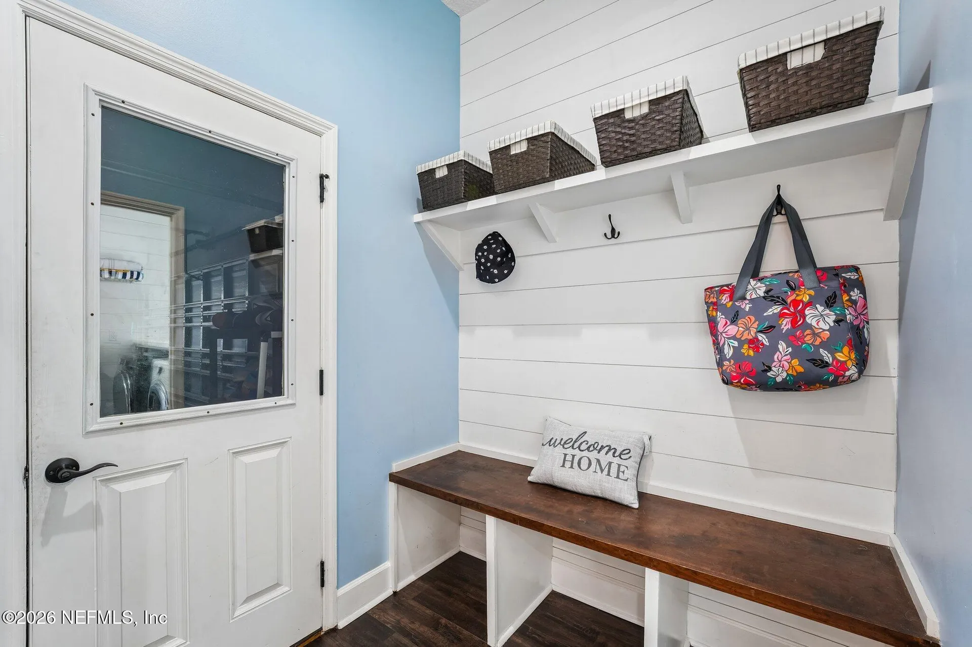317 S Mill View Way Ponte Vedra Beach FL 32082