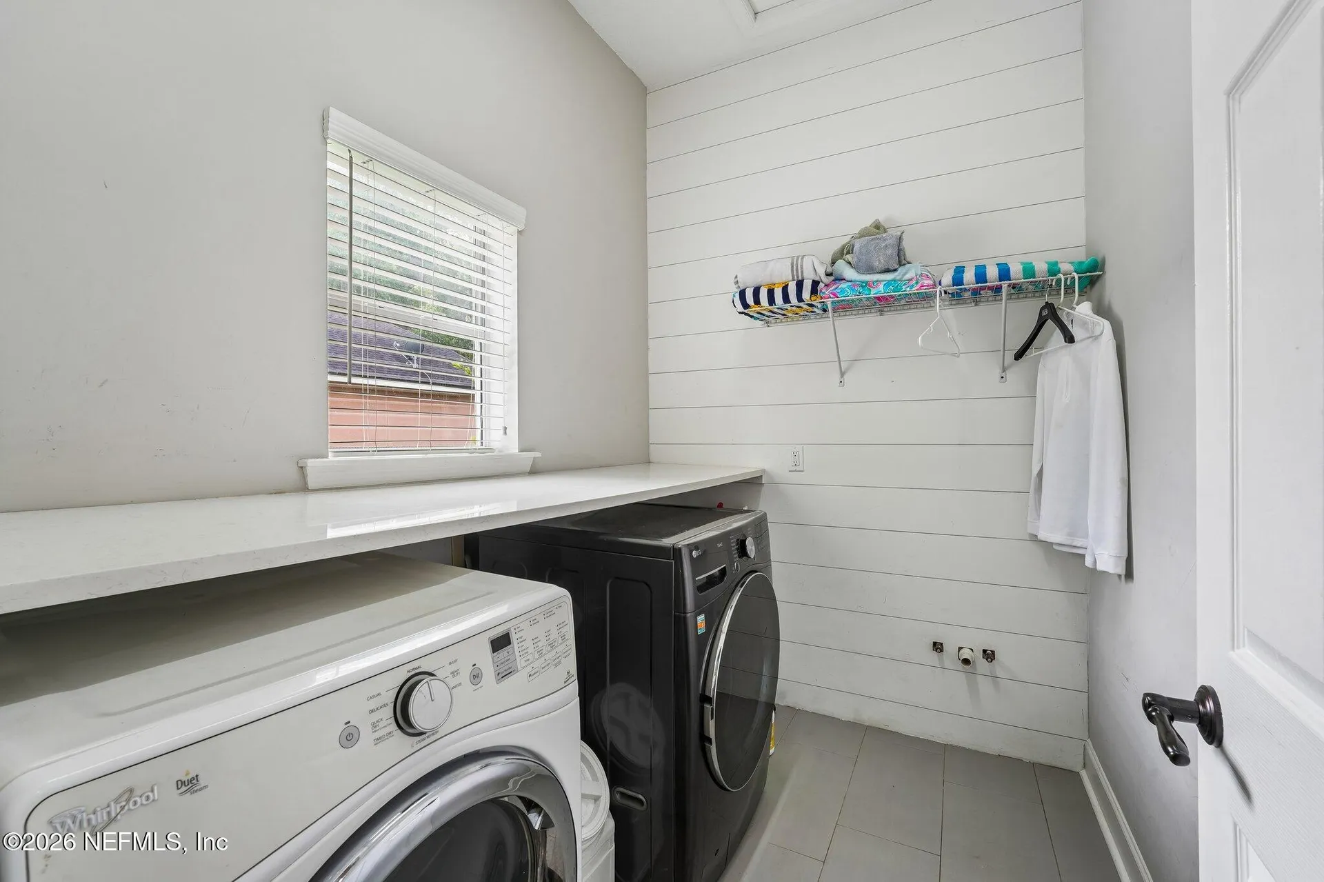 317 S Mill View Way Ponte Vedra Beach FL 32082