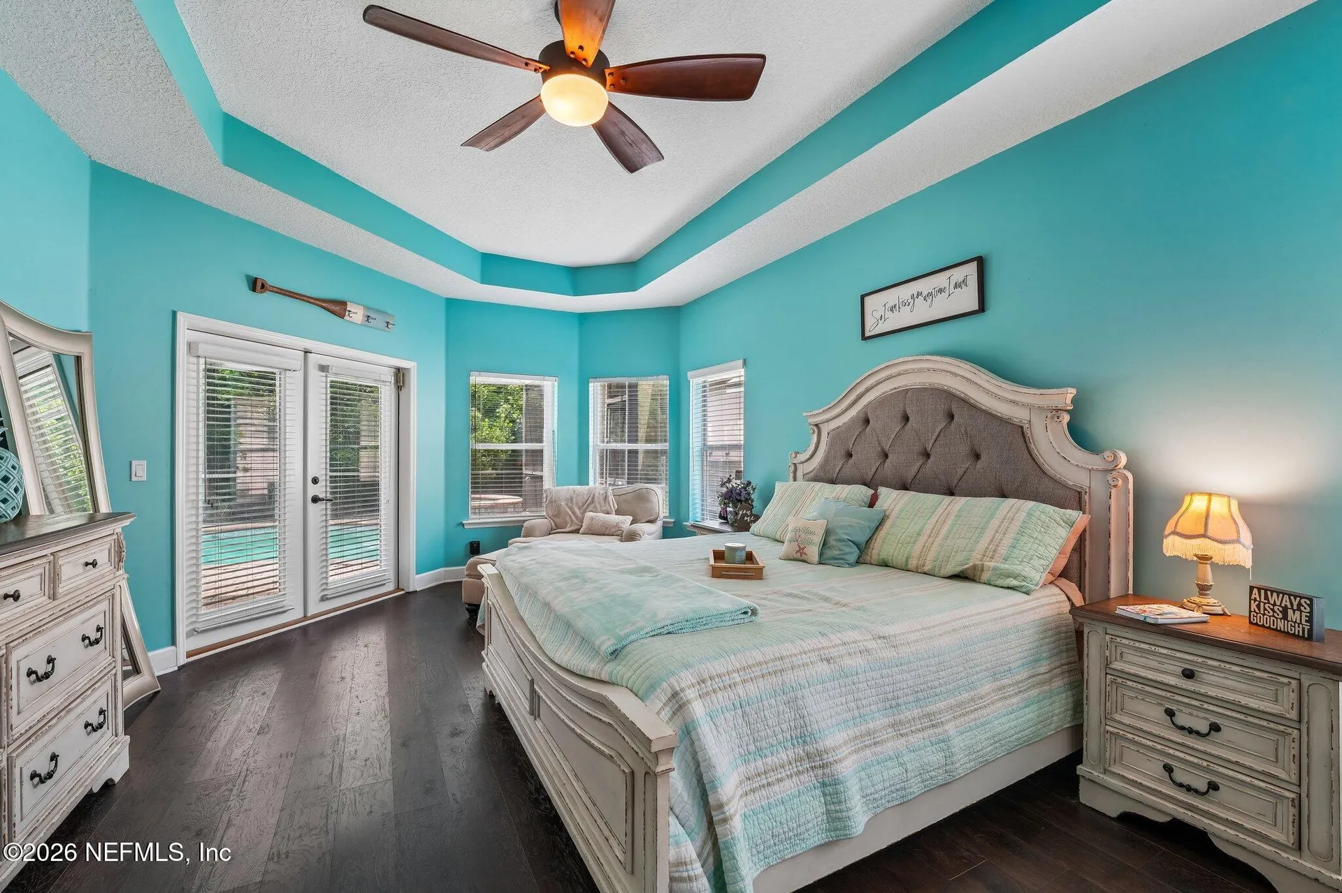 317 S Mill View Way Ponte Vedra Beach FL 32082