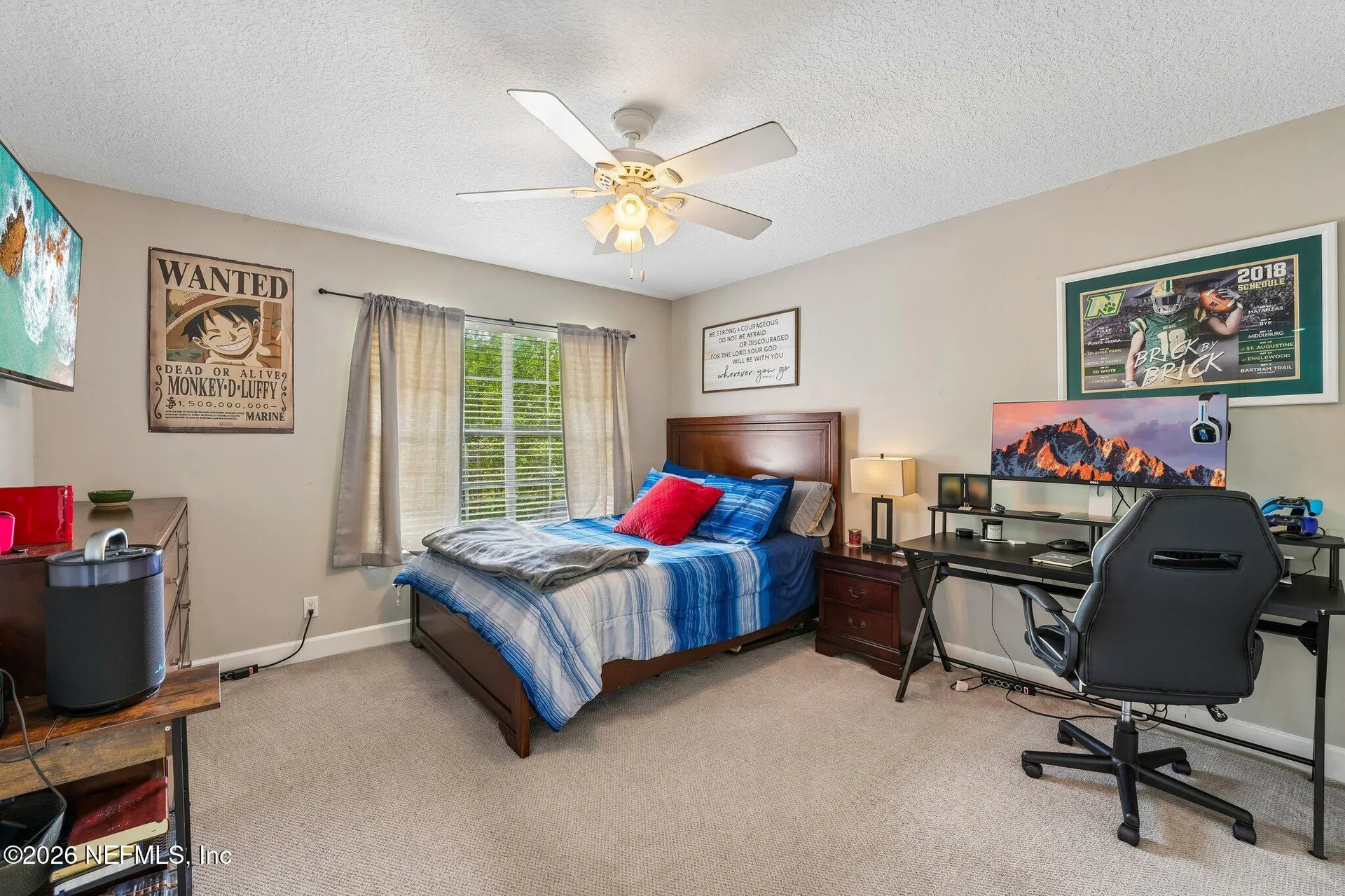 317 S Mill View Way Ponte Vedra Beach FL 32082