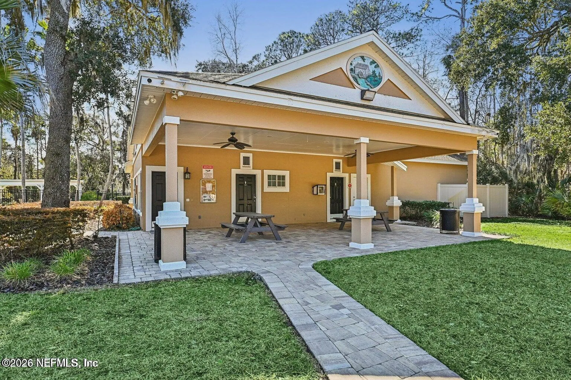 317 S Mill View Way Ponte Vedra Beach FL 32082