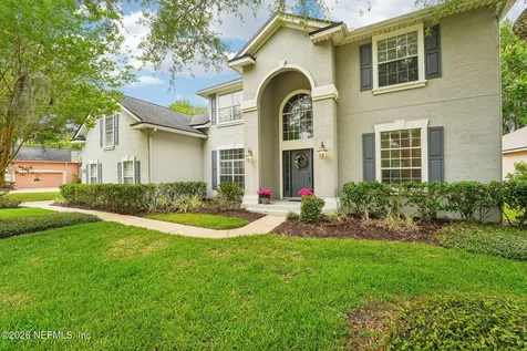 317 S Mill View Way Ponte Vedra Beach FL 32082