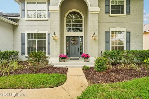 317 S Mill View Way Ponte Vedra Beach FL 32082