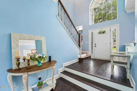 317 S Mill View Way Ponte Vedra Beach FL 32082
