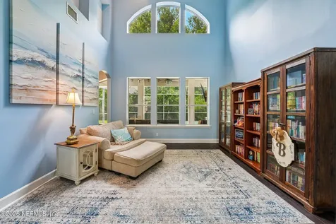 317 S Mill View Way Ponte Vedra Beach FL 32082