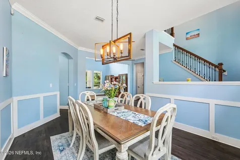 317 S Mill View Way Ponte Vedra Beach FL 32082