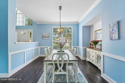 317 S Mill View Way Ponte Vedra Beach FL 32082