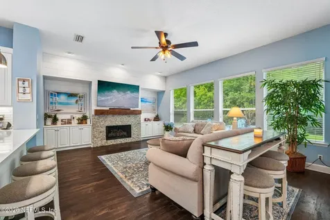317 S Mill View Way Ponte Vedra Beach FL 32082