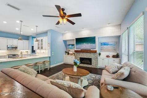 317 S Mill View Way Ponte Vedra Beach FL 32082
