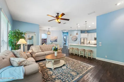 317 S Mill View Way Ponte Vedra Beach FL 32082