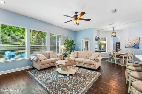 317 S Mill View Way Ponte Vedra Beach FL 32082
