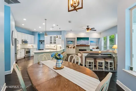 317 S Mill View Way Ponte Vedra Beach FL 32082
