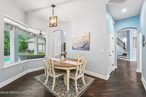 317 S Mill View Way Ponte Vedra Beach FL 32082
