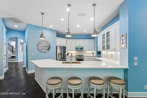 317 S Mill View Way Ponte Vedra Beach FL 32082