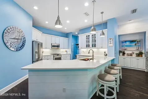 317 S Mill View Way Ponte Vedra Beach FL 32082