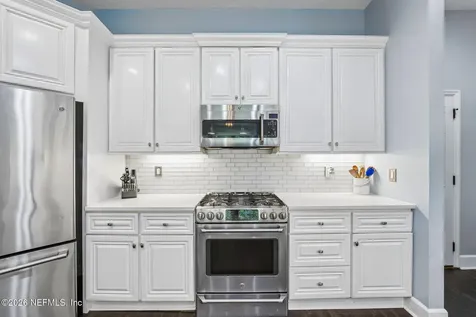 317 S Mill View Way Ponte Vedra Beach FL 32082