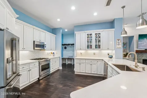 317 S Mill View Way Ponte Vedra Beach FL 32082