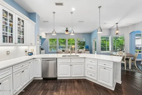 317 S Mill View Way Ponte Vedra Beach FL 32082