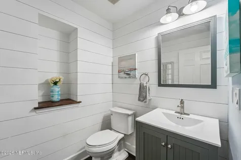 317 S Mill View Way Ponte Vedra Beach FL 32082