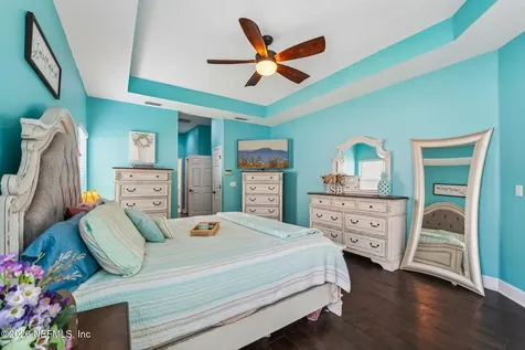 317 S Mill View Way Ponte Vedra Beach FL 32082