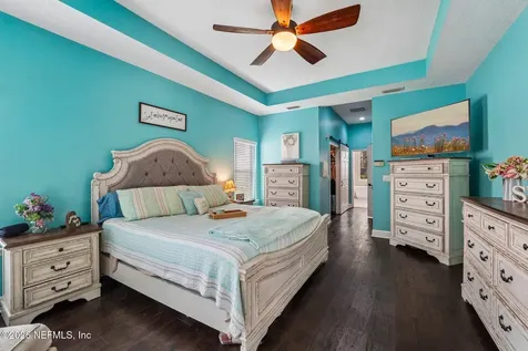 317 S Mill View Way Ponte Vedra Beach FL 32082