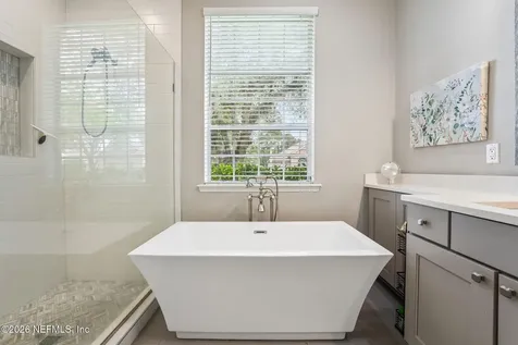 317 S Mill View Way Ponte Vedra Beach FL 32082