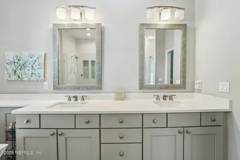 317 S Mill View Way Ponte Vedra Beach FL 32082