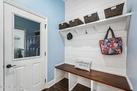 317 S Mill View Way Ponte Vedra Beach FL 32082