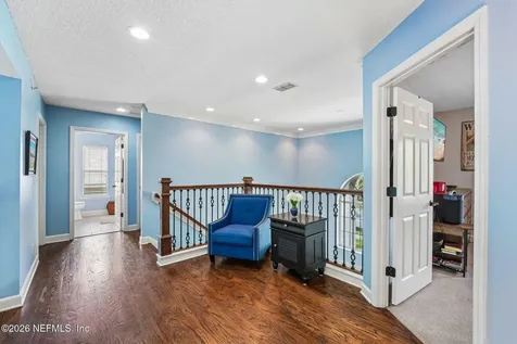 317 S Mill View Way Ponte Vedra Beach FL 32082