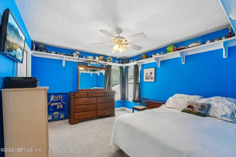 317 S Mill View Way Ponte Vedra Beach FL 32082