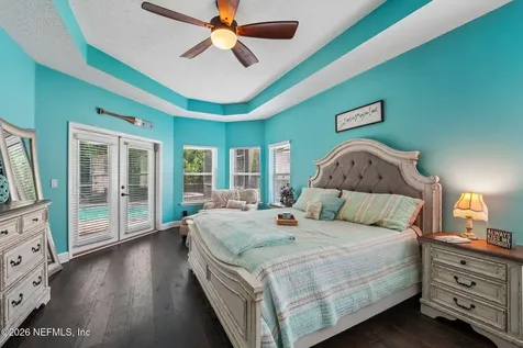 317 S Mill View Way Ponte Vedra Beach FL 32082