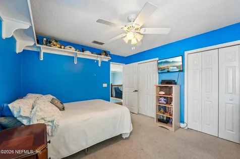 317 S Mill View Way Ponte Vedra Beach FL 32082