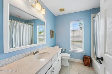317 S Mill View Way Ponte Vedra Beach FL 32082