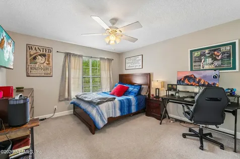 317 S Mill View Way Ponte Vedra Beach FL 32082