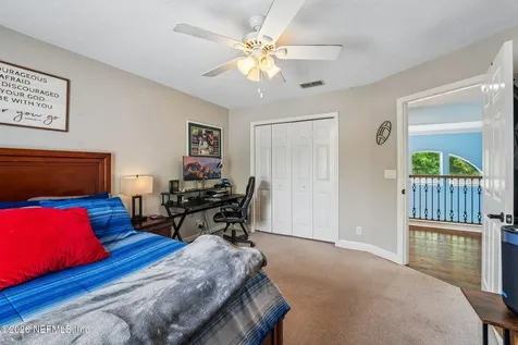 317 S Mill View Way Ponte Vedra Beach FL 32082