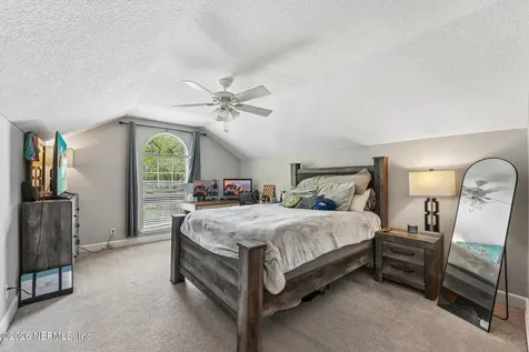 317 S Mill View Way Ponte Vedra Beach FL 32082