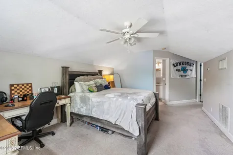 317 S Mill View Way Ponte Vedra Beach FL 32082